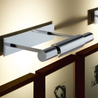 Liban Wall Sconce by Bover - Starlight Lighting USA and Canada